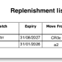 replenishments_default_printout.png