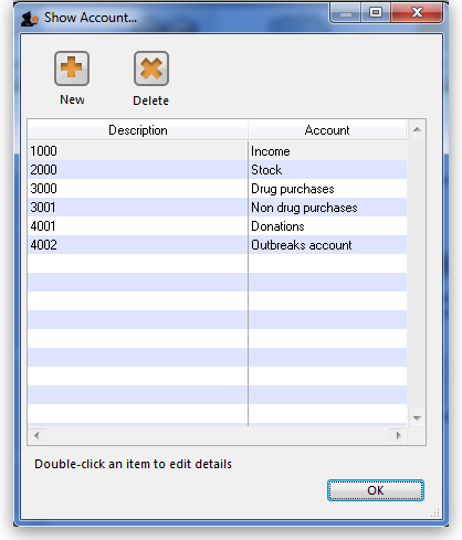 show_accts.png show_accts.png