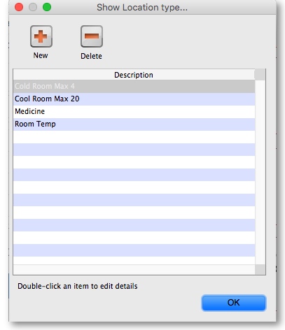 show_loc_typ.jpg show_loc_typ.jpg