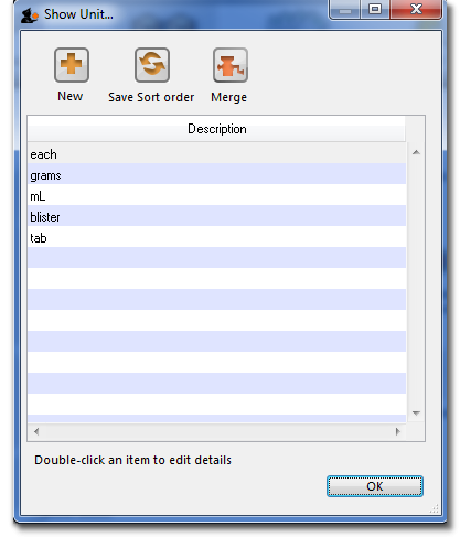 show_units.png show_units.png