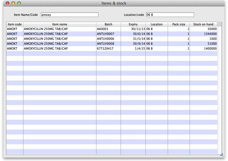 stock_search_both.jpg stock_search_both.jpg