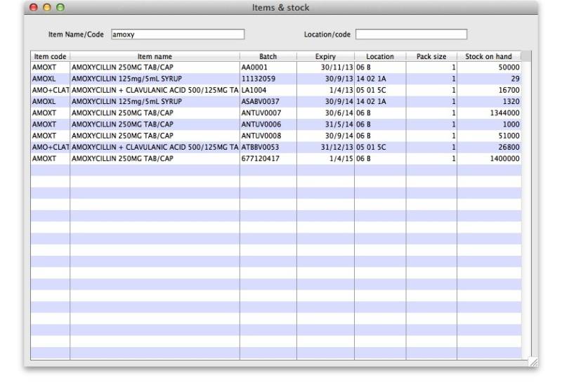 stock_search_item.jpg stock_search_item.jpg