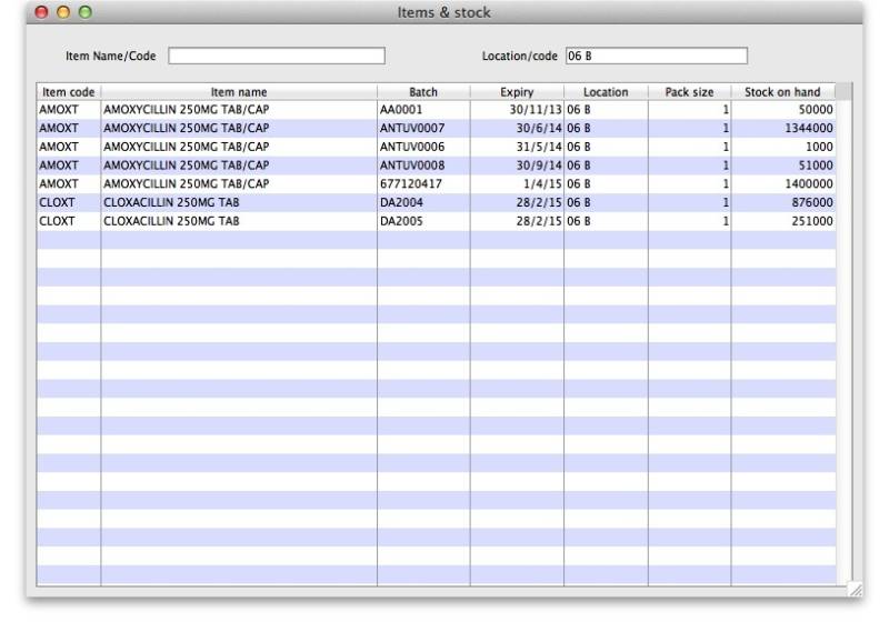 stock_search_location.jpg stock_search_location.jpg