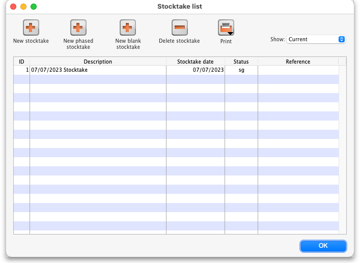 stocktake.png