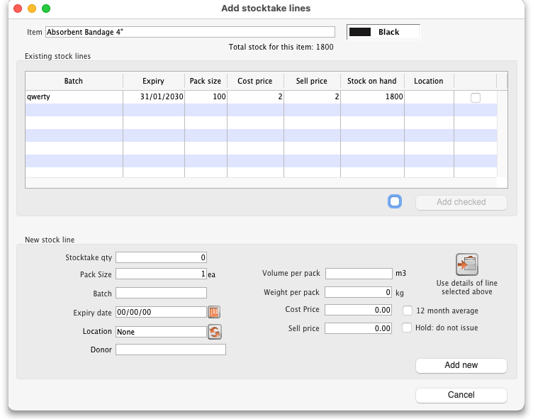 stocktake_add_line.png