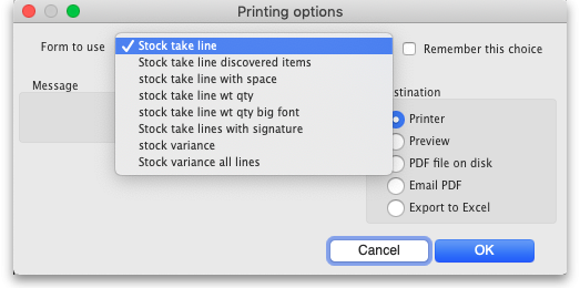 stocktake_general_print_options.png
