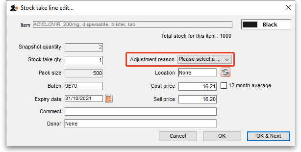 stocktake_line_with_reason.png stocktake_line_with_reason.png