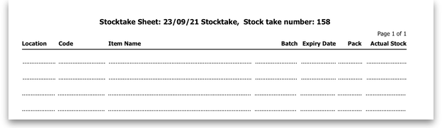 stocktake_sheet_blank.png stocktake_sheet_blank.png