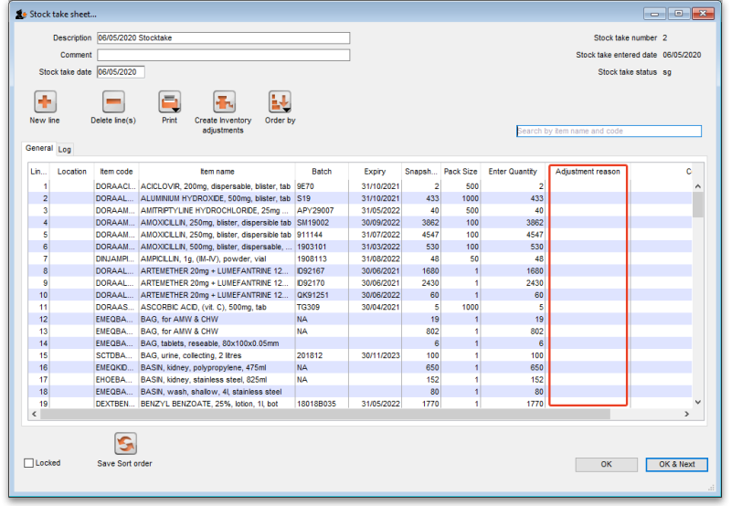 stocktake_with_reasons.png