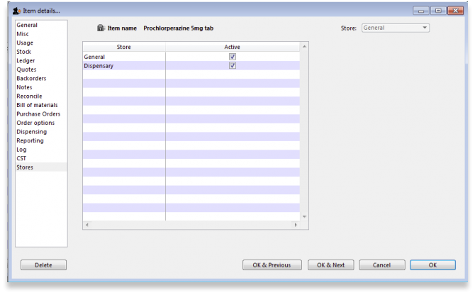 stores.png stores.png