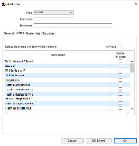 stores_censored.jpg stores_censored.jpg