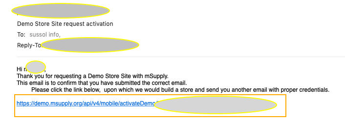 email_message.png email_message.png