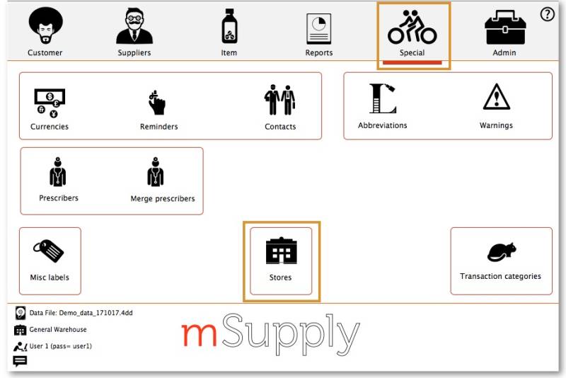 mob2_001.jpg mob2_001.jpg