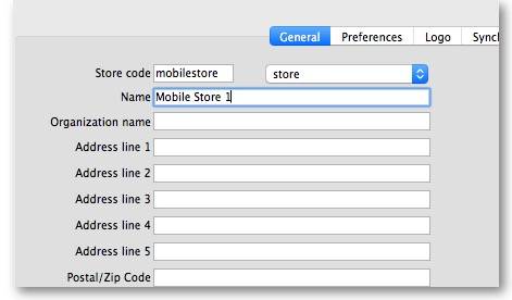 mob2_002.jpg mob2_002.jpg