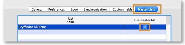 mob2_003.jpg mob2_003.jpg