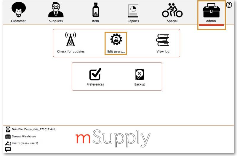 mob2_004.jpg mob2_004.jpg