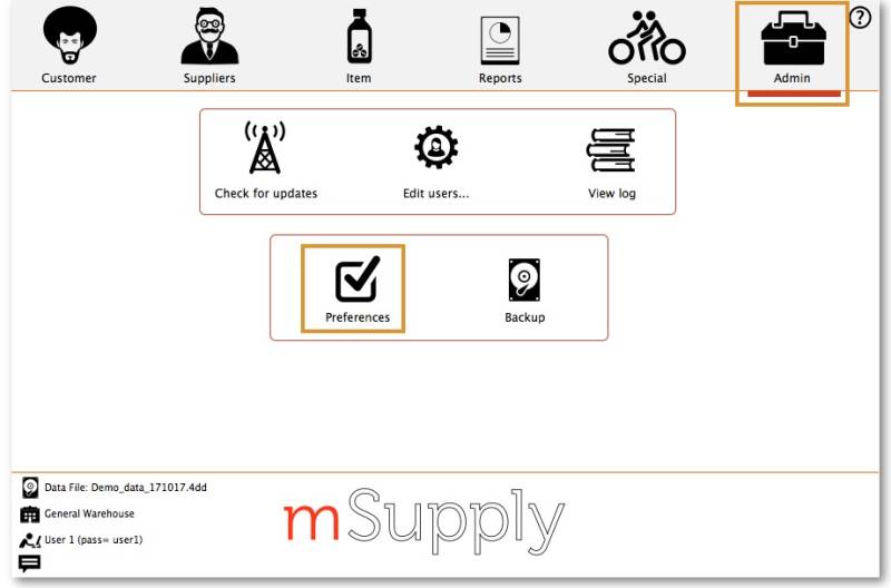 mob2_007.jpg mob2_007.jpg