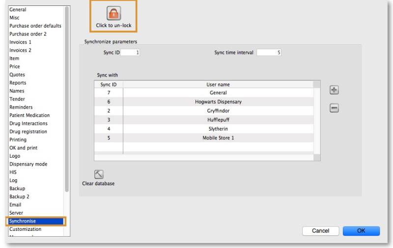 mob2_008.jpg mob2_008.jpg