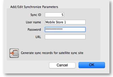 mob2_010.jpg mob2_010.jpg