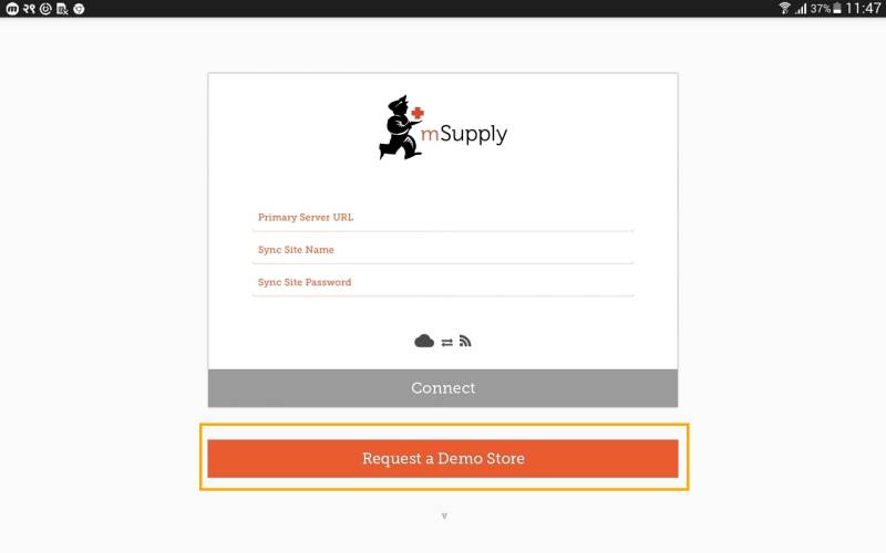 mobile_request_demo.jpg mobile_request_demo.jpg