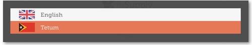 tetumchooselanguage.jpg
