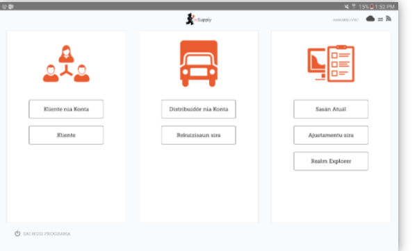 tetumcustinv.png tetumcustinv.png