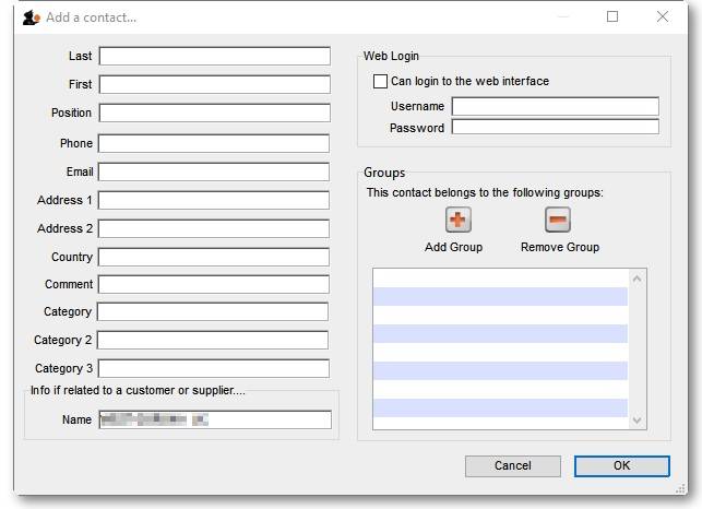 add_contact.jpg add_contact.jpg