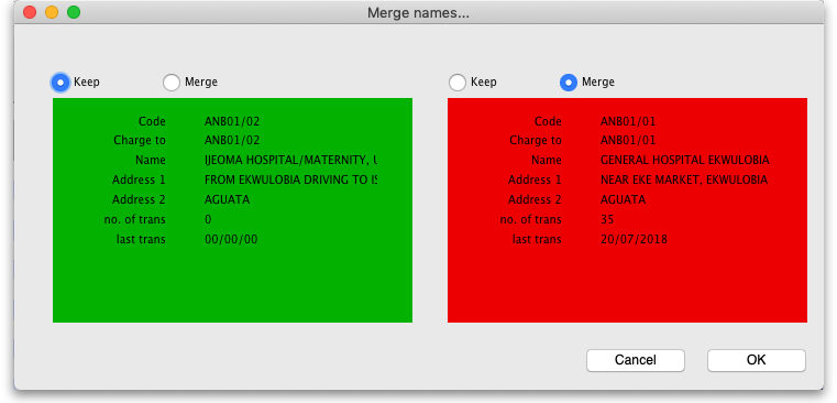 merge_names_select_keep_merge.png merge_names_select_keep_merge.png