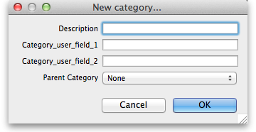 name_cat_add_new.png name_cat_add_new.png