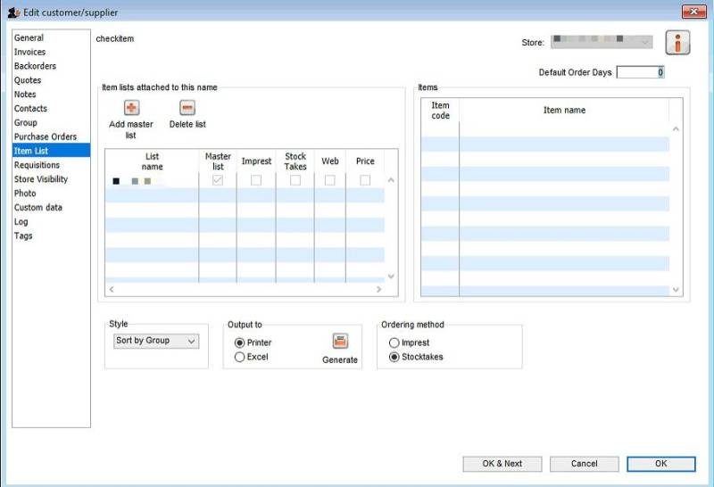 names-item-lists.jpg names-item-lists.jpg