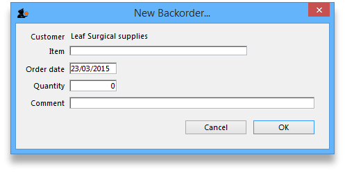 new_back_ord.png new_back_ord.png