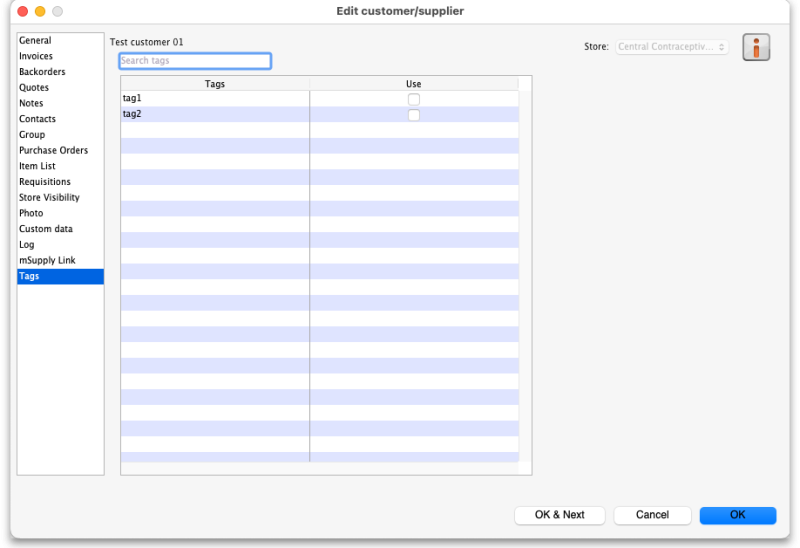 20240731-143739.png 20240731-143739.png