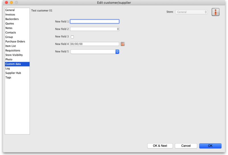 screenshot_2021-05-11_at_09.30.30.png screenshot_2021-05-11_at_09.30.30.png