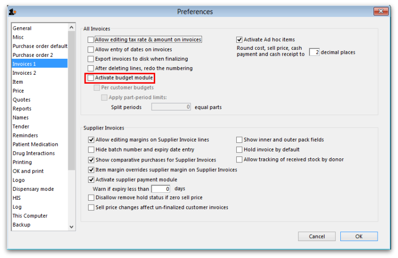 activatebudgetwin8.png activatebudgetwin8.png