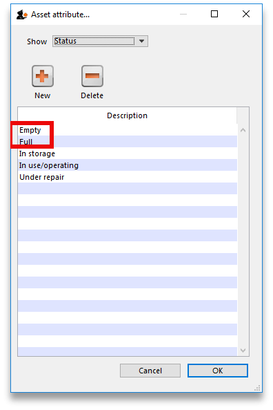 assetstatus.png assetstatus.png