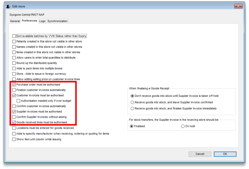 authorisation.png authorisation.png