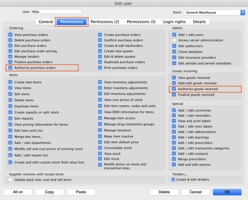 authorisers_admin_permissions.png authorisers_admin_permissions.png