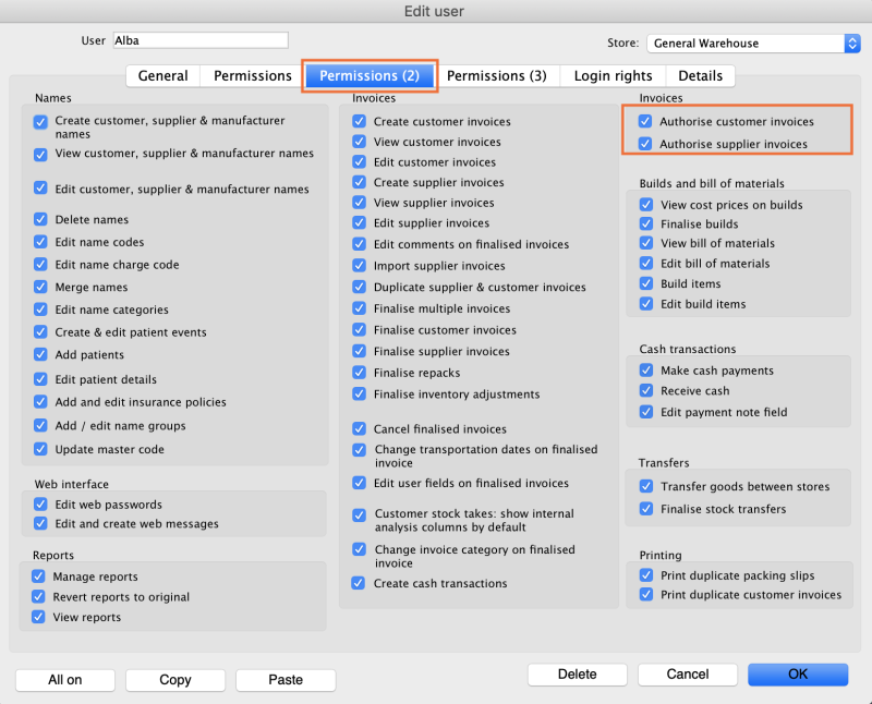 authorisers_admin_permissions2.png authorisers_admin_permissions2.png