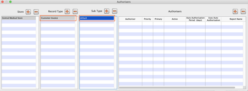 authorisers_default_addnew.png authorisers_default_addnew.png