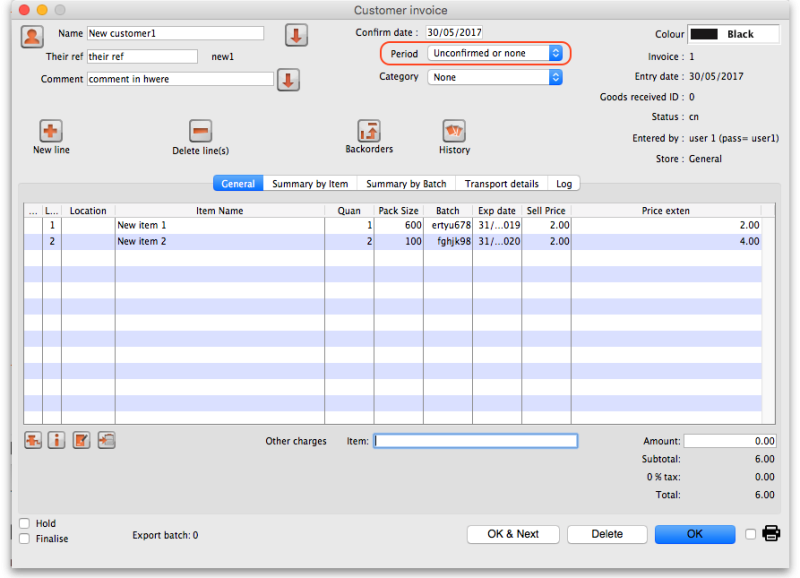 budget_ci_period_field.png budget_ci_period_field.png