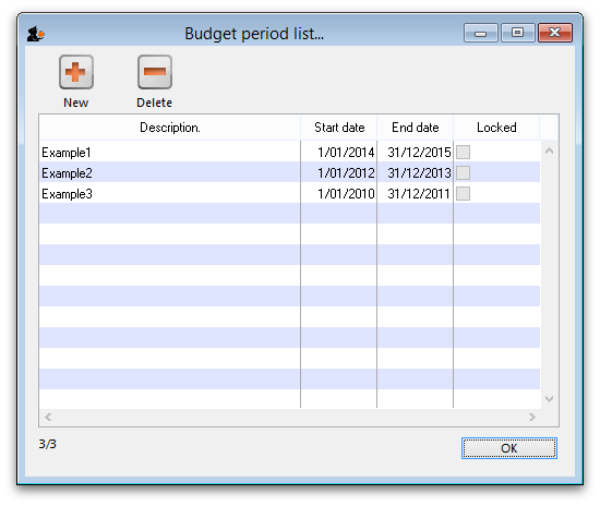 budgetperiodswin8.png budgetperiodswin8.png