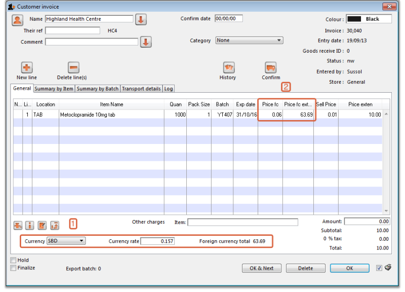 cust_inv_fc.png cust_inv_fc.png