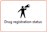 drug_registration_status.png