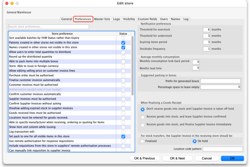 edit_str.png edit_str.png