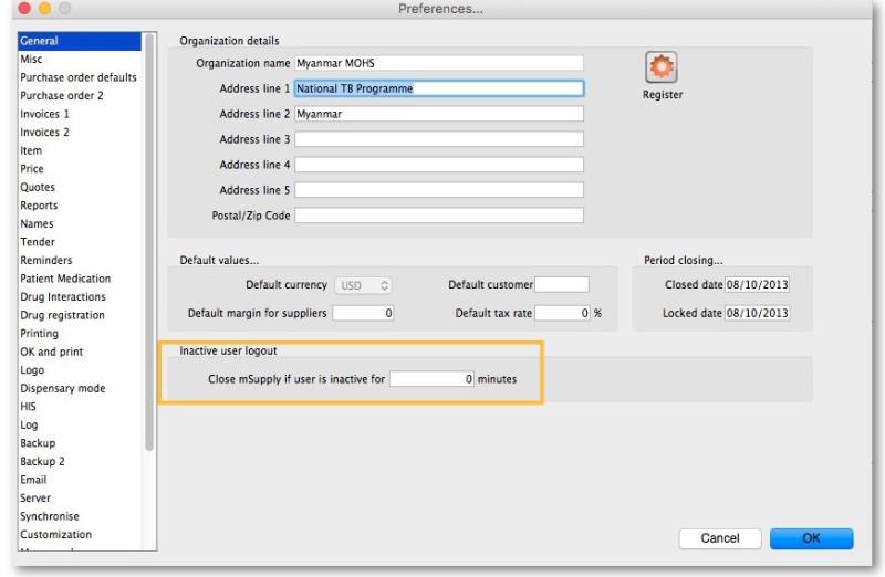 inactivelogout.jpg inactivelogout.jpg