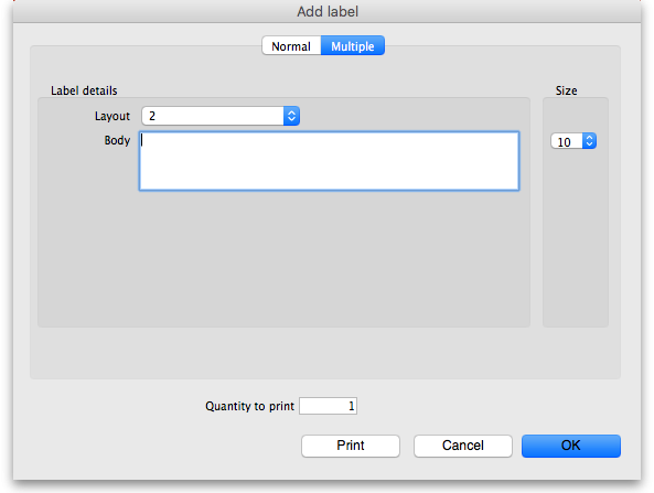 labels_3.png labels_3.png