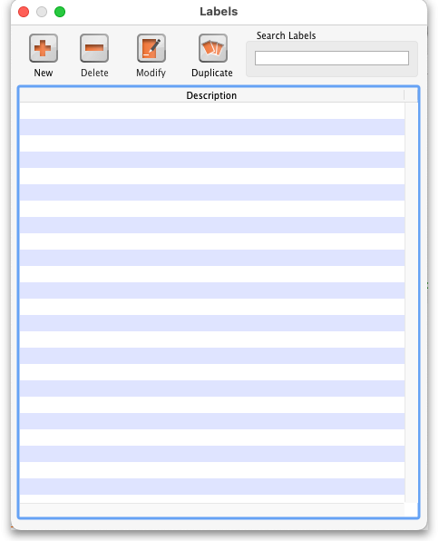 labls_1.png labls_1.png