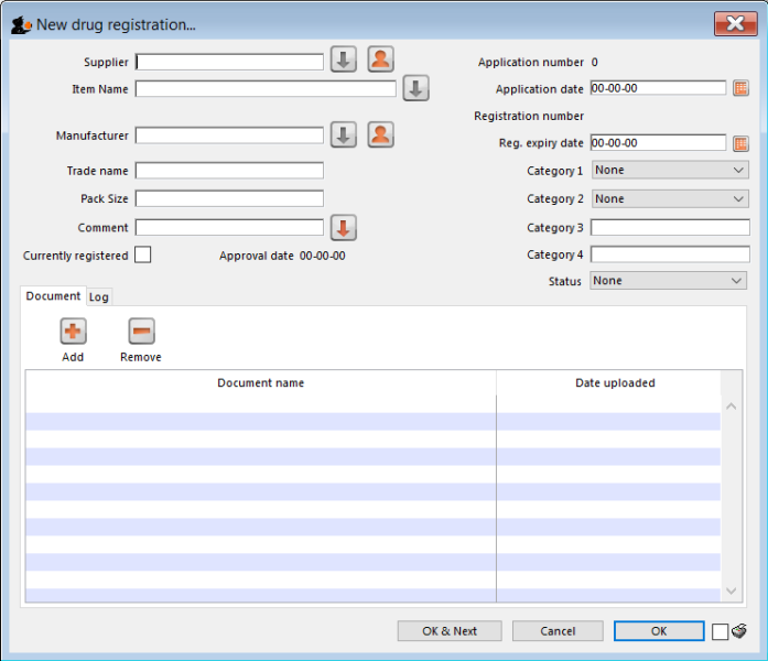 new_drug_registration.png new_drug_registration.png