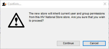 20220519-012039.png 20220519-012039.png