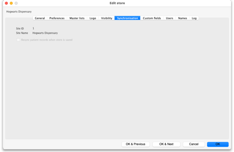 20220906-145700.png 20220906-145700.png